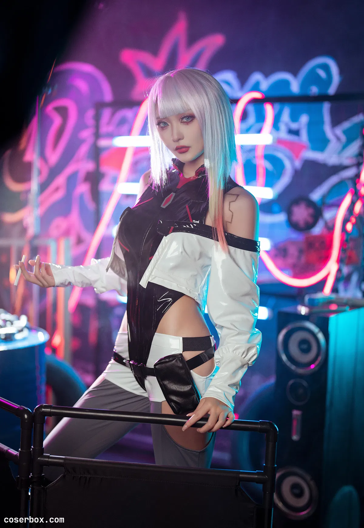 阮枫 2025.06.12 露西 - 2