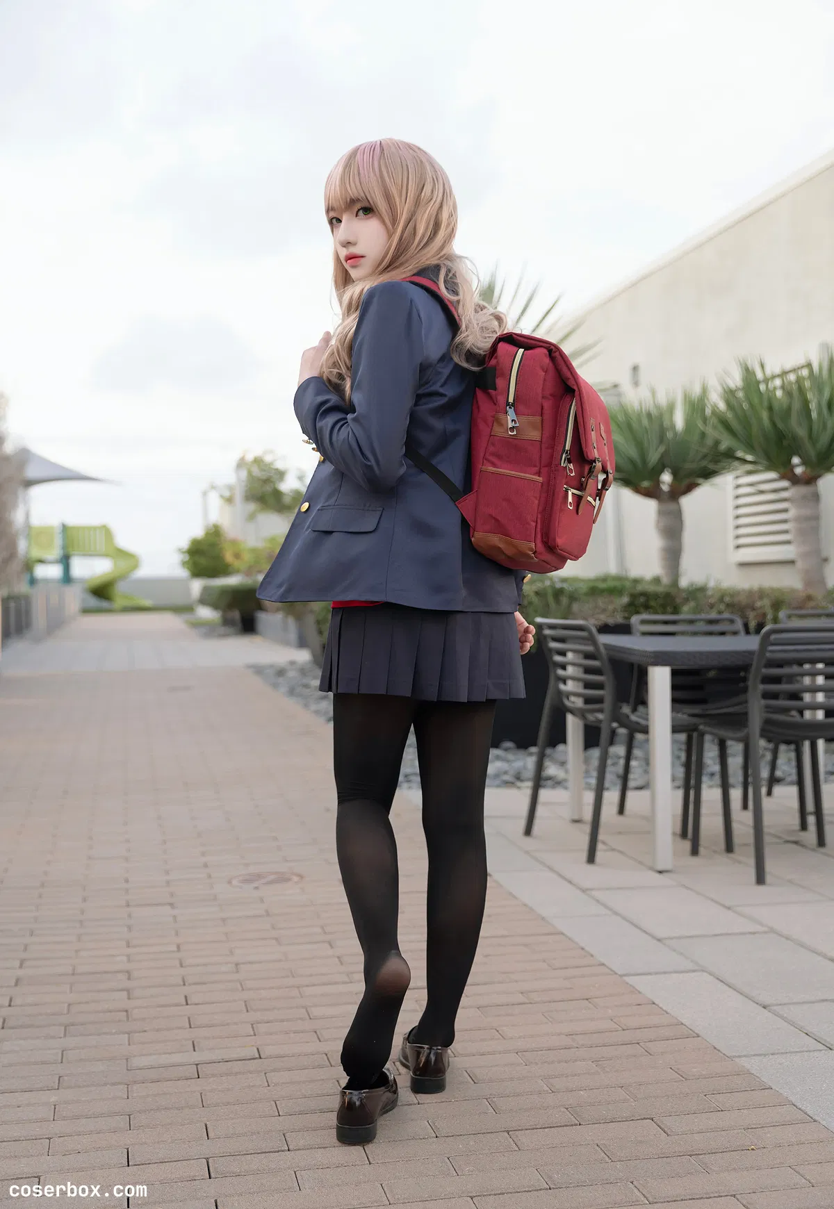 葡萄糖_Glucose 2025.06.012南梦芽jk - 2