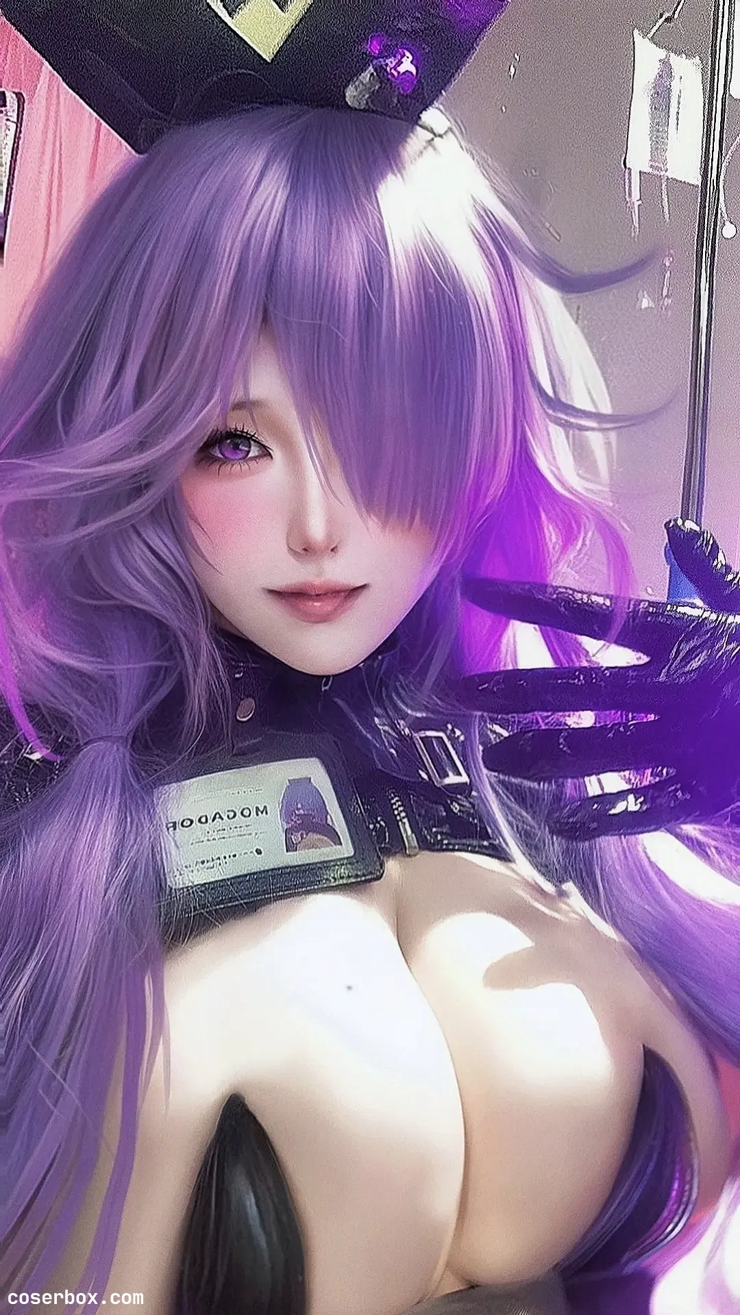 芝心蛋奶烧 2025.06.013莫加多尔 - 2