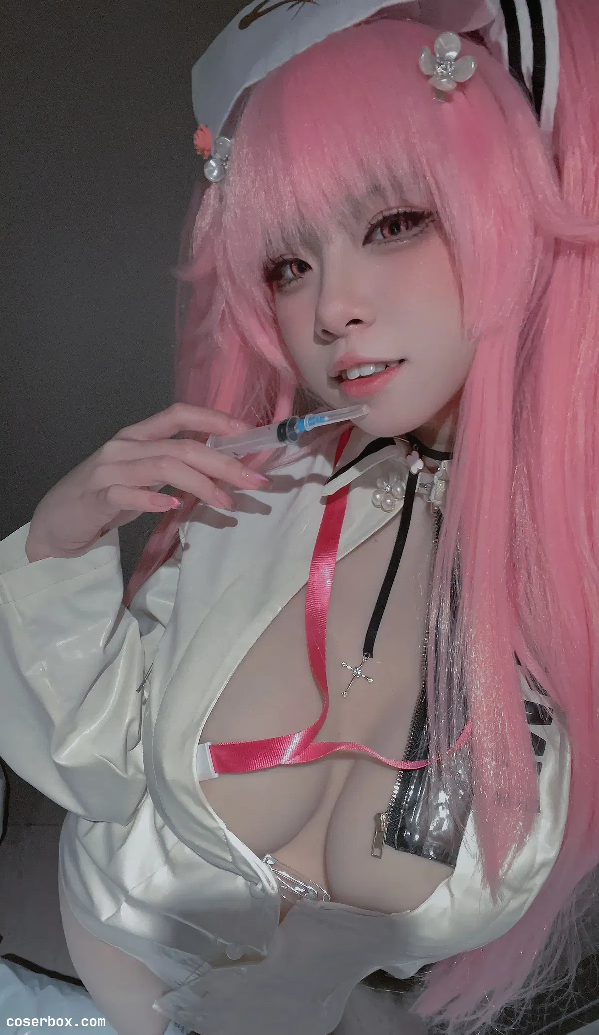 纸悦Etsu_ko 2025.06.15 英仙座 - 1