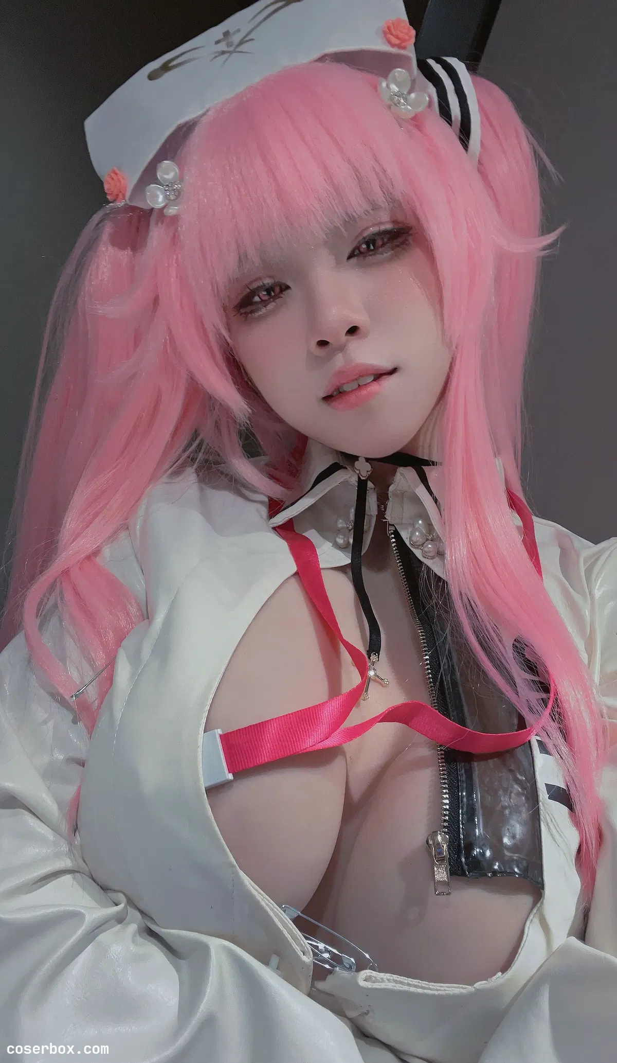 纸悦Etsu_ko 2025.06.15 英仙座 - 2