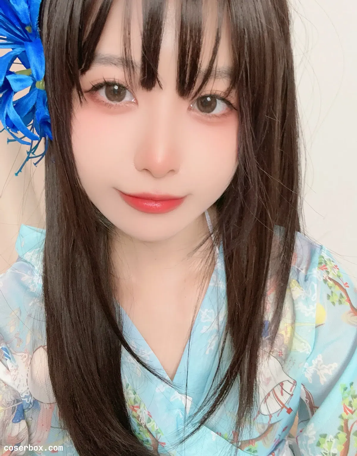 布丁大法 2025.06.18 3月订阅-2-骆驼趾特写 - 2