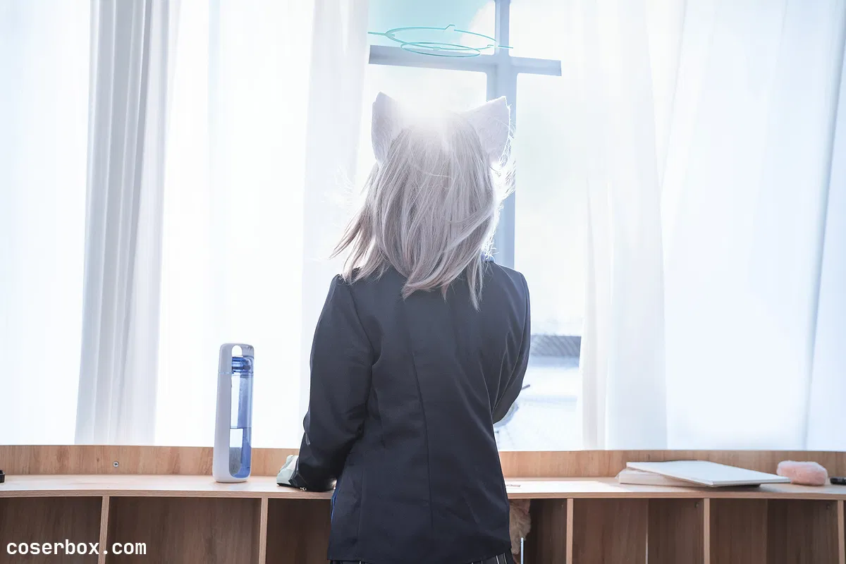 发财阿弦 2025.06.21 白子 - 1