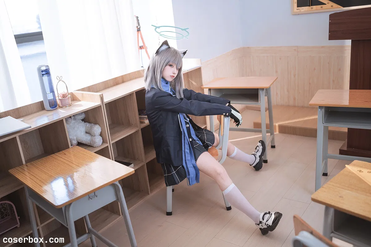 发财阿弦 2025.06.21 白子 - 2