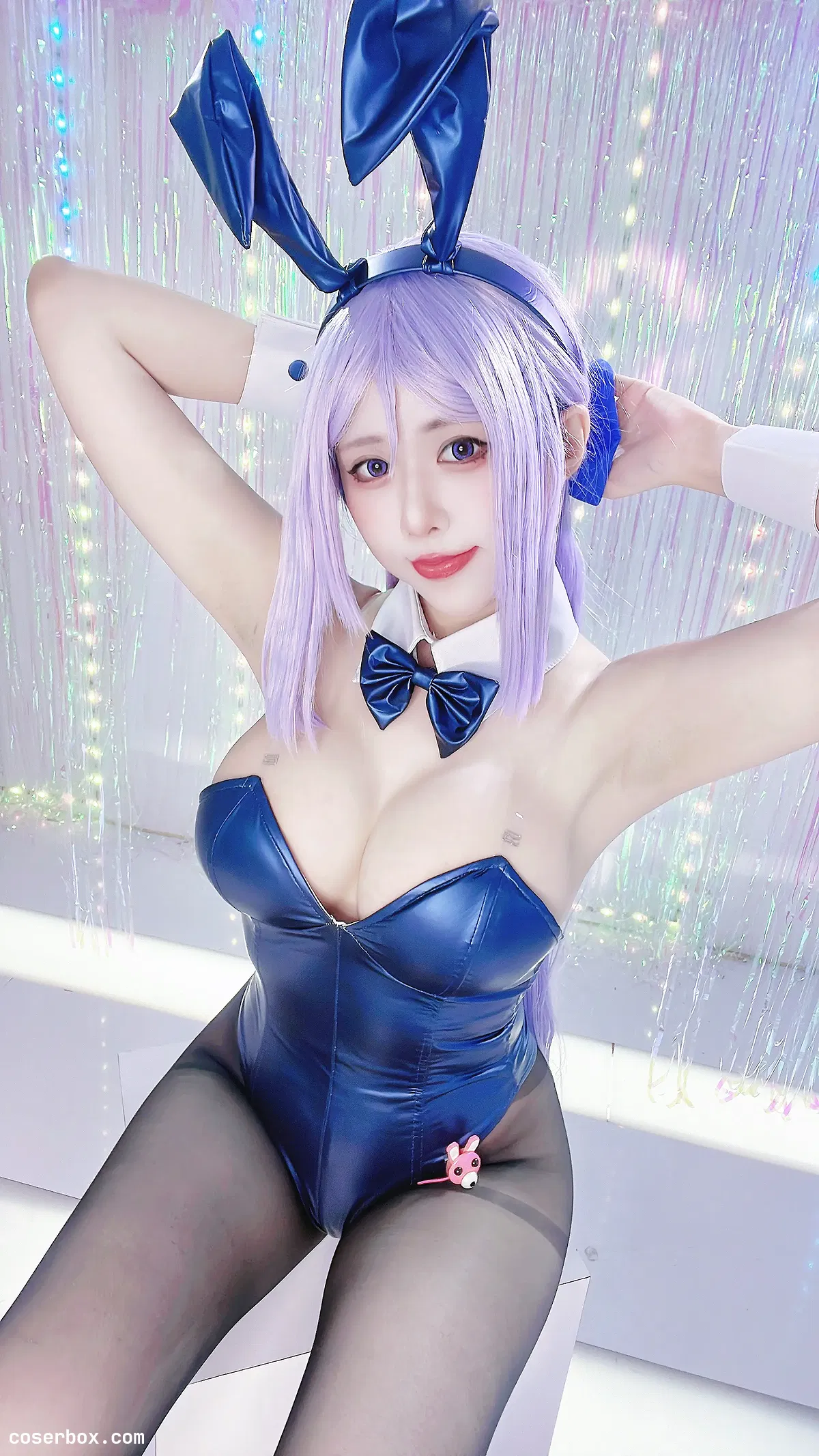 小空sora 2025.06.19 2024.10 Patreon Tier3 - 2