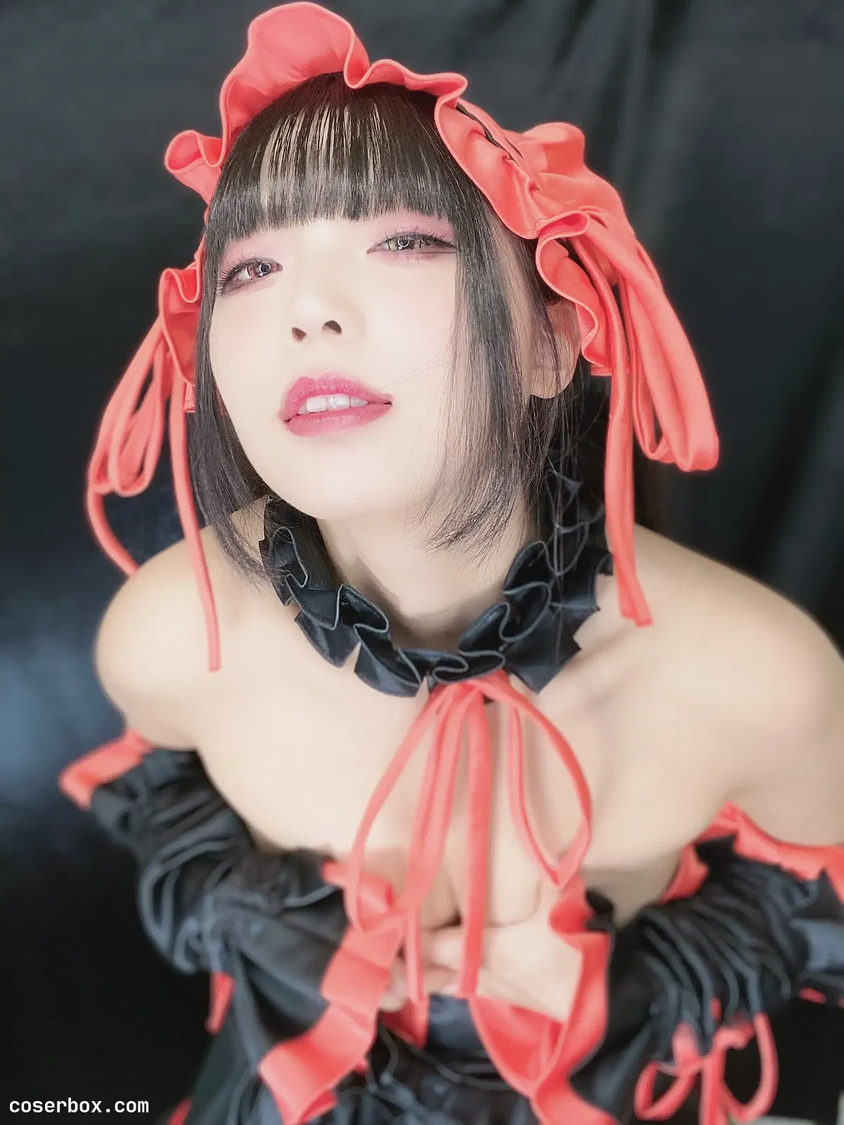 nagomitei 2025.06.28 Kurumi 胡桃 - 2