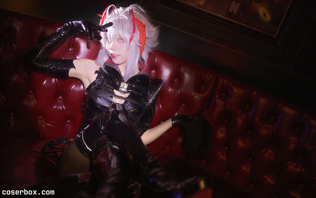 纸悦Etsu_ko 2025.07.03 音律联觉 - 2