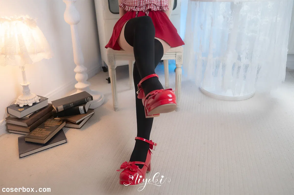 铃木美咲 2025.07.03 假日秘会 - 2