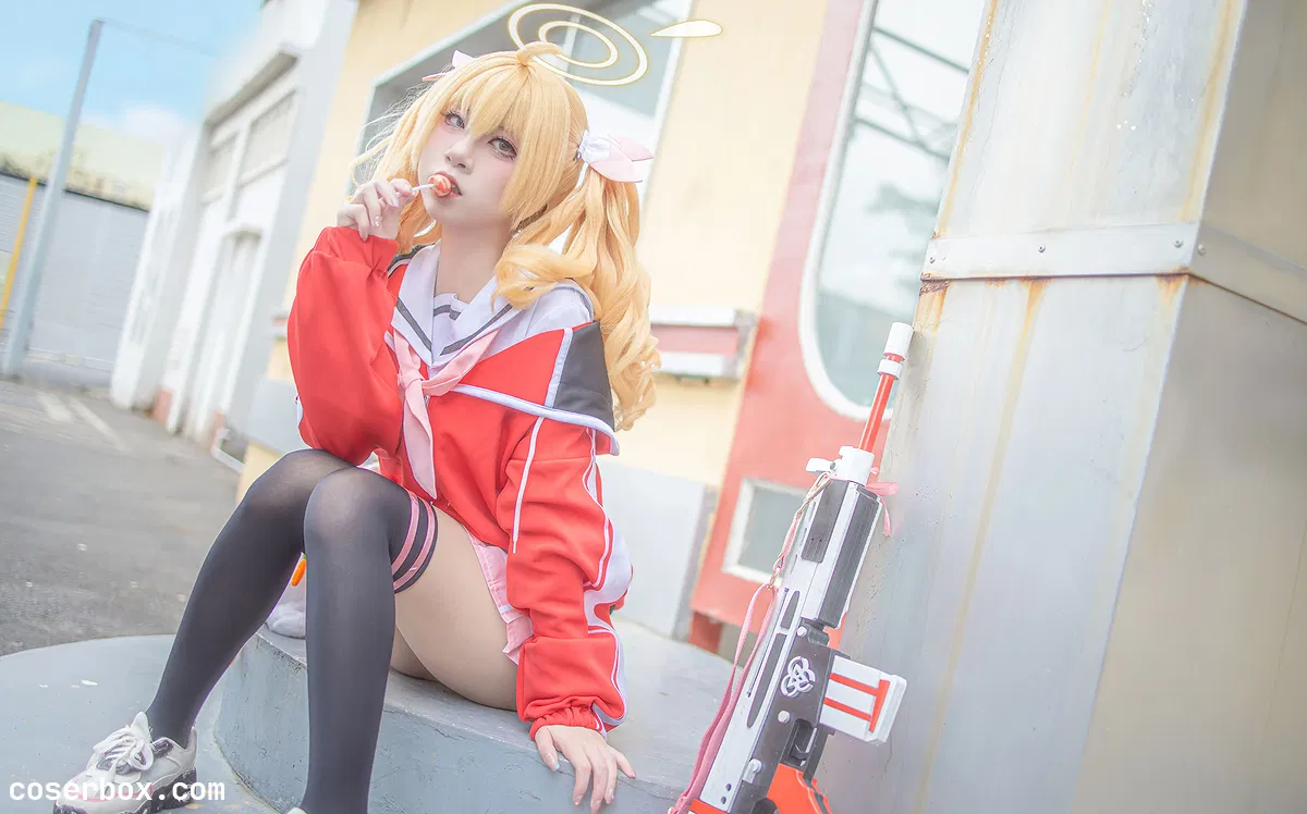 纸悦Etsu_ko 2025.07.06 伊原木好美 - 2