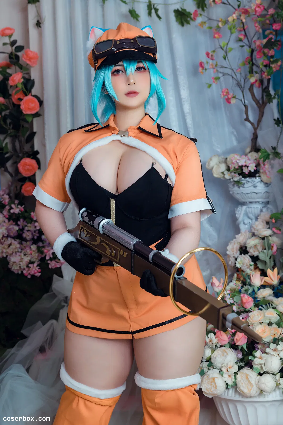 UyUy 2025.07.04 Kay - 2