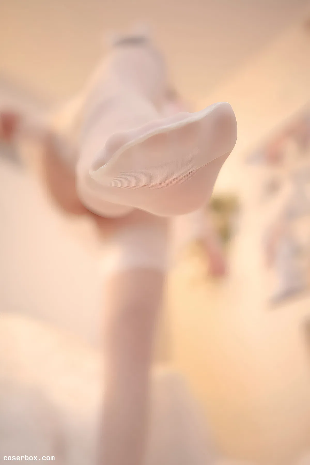 神楽坂真冬 2025.07.14 白猫公主 - 1