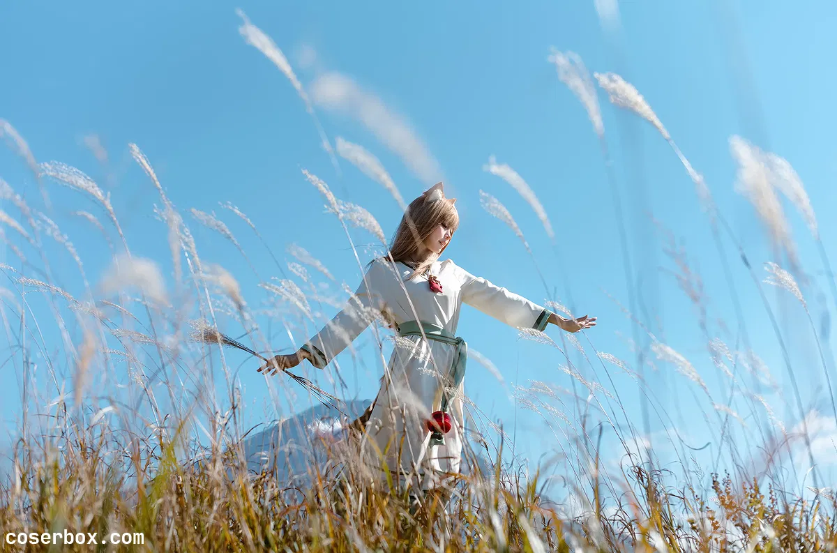 ElyEE子 2025.07.14 2025 Tier 3 - 1