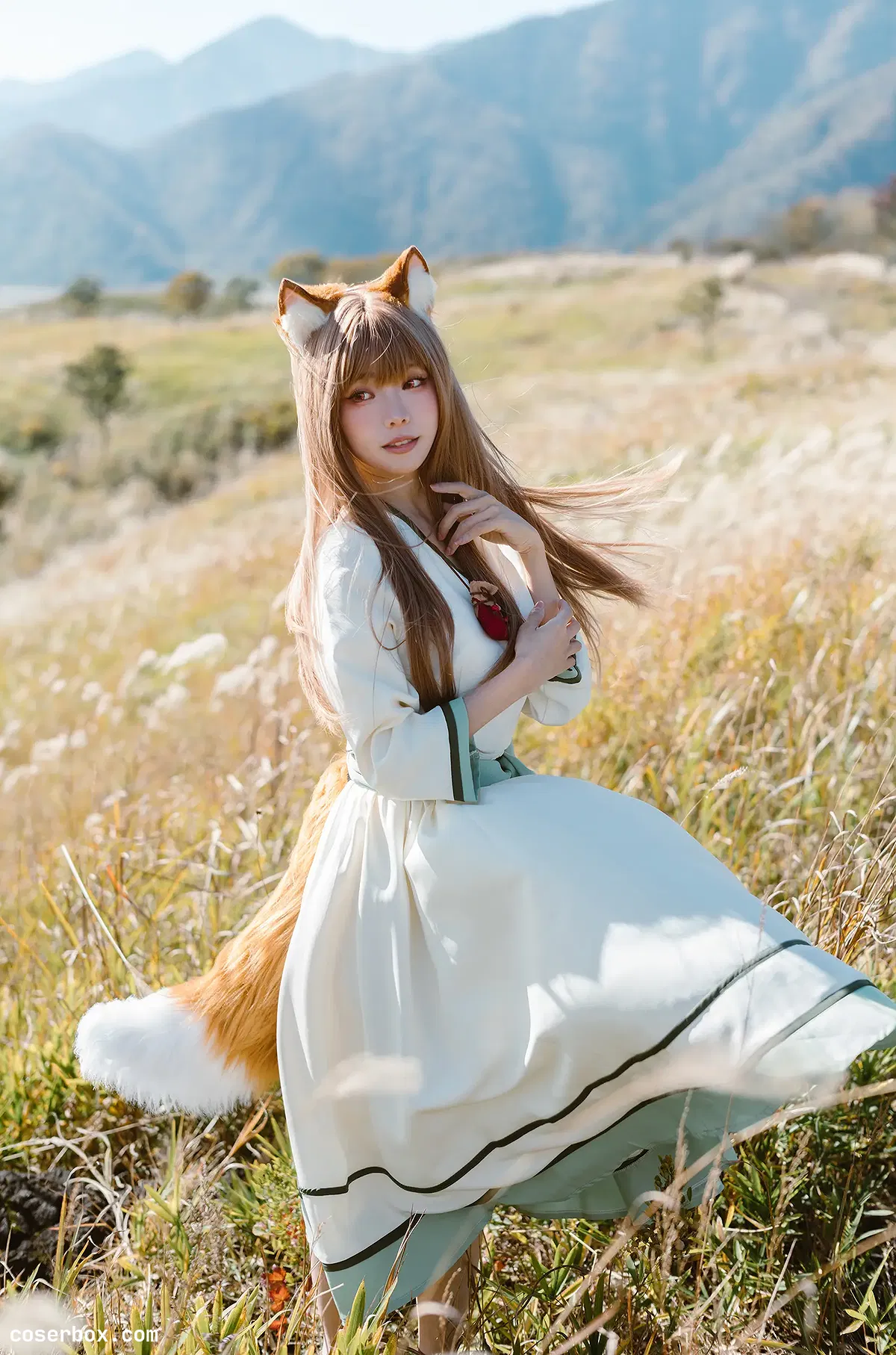 ElyEE子 2025.07.14 2025 Tier 3 - 2