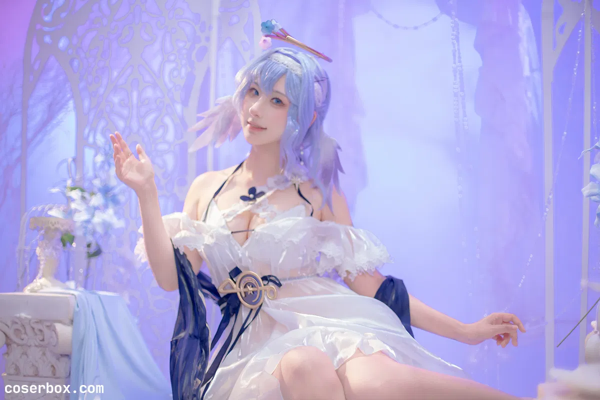 未知 2025.07.19 25年6月舰长图 - 1