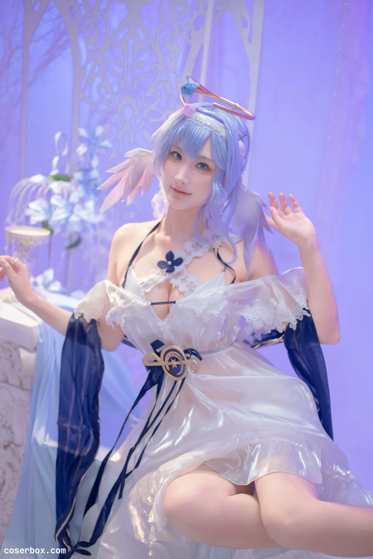 未知 2025.07.19 25年6月舰长图 - 2