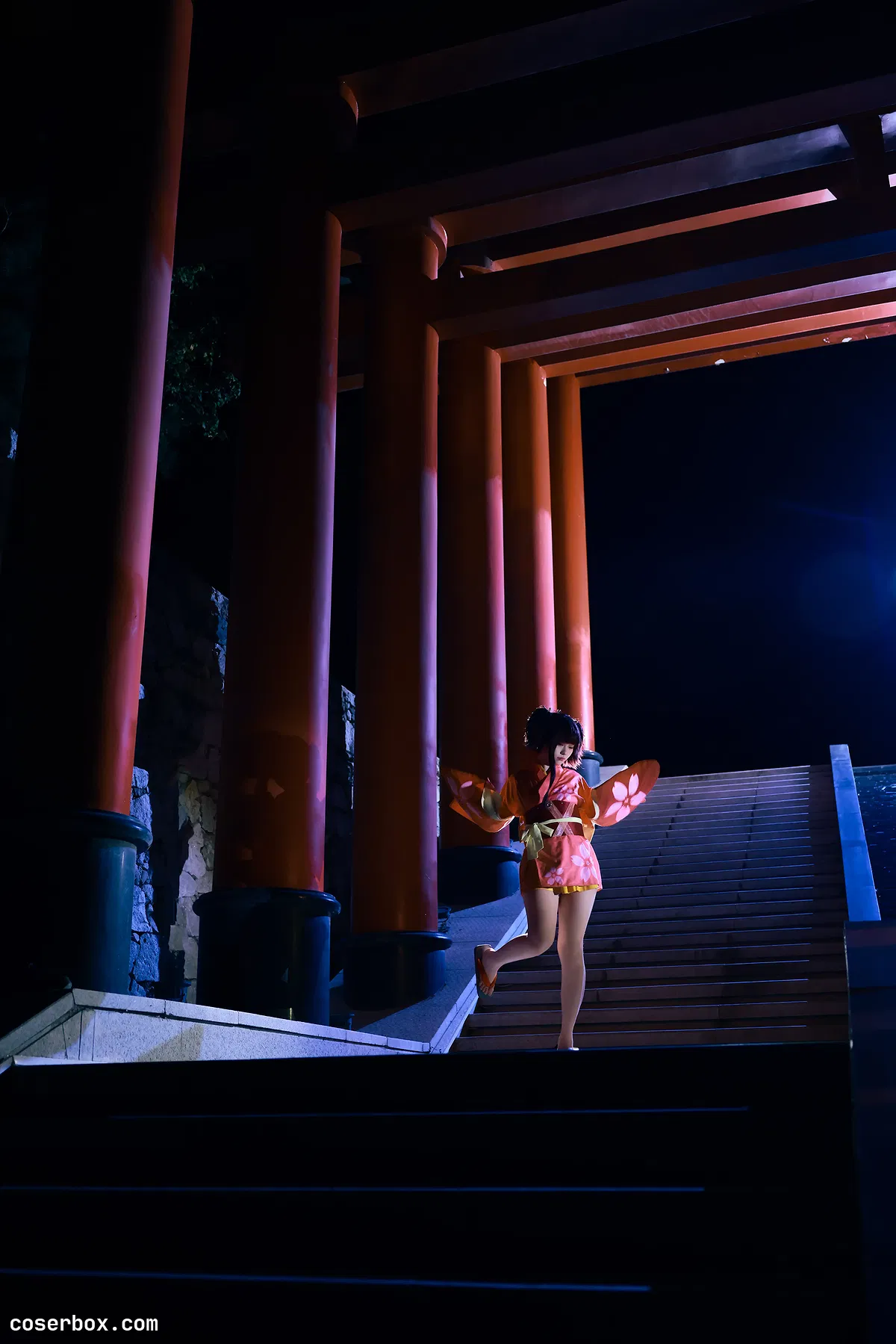 G44不会受伤 2025.07.18 无名 - 1