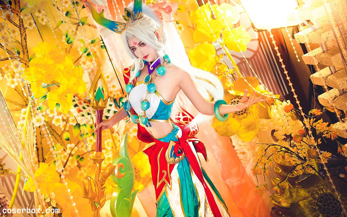 kiko不是koko吖 2025.07.16 天龙之子 戴安娜 - 2