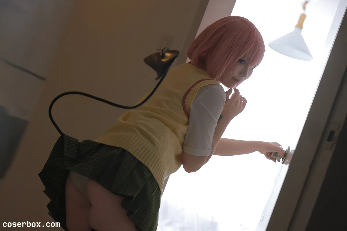 G44不会受伤 2025.07.19 梦梦 - 2