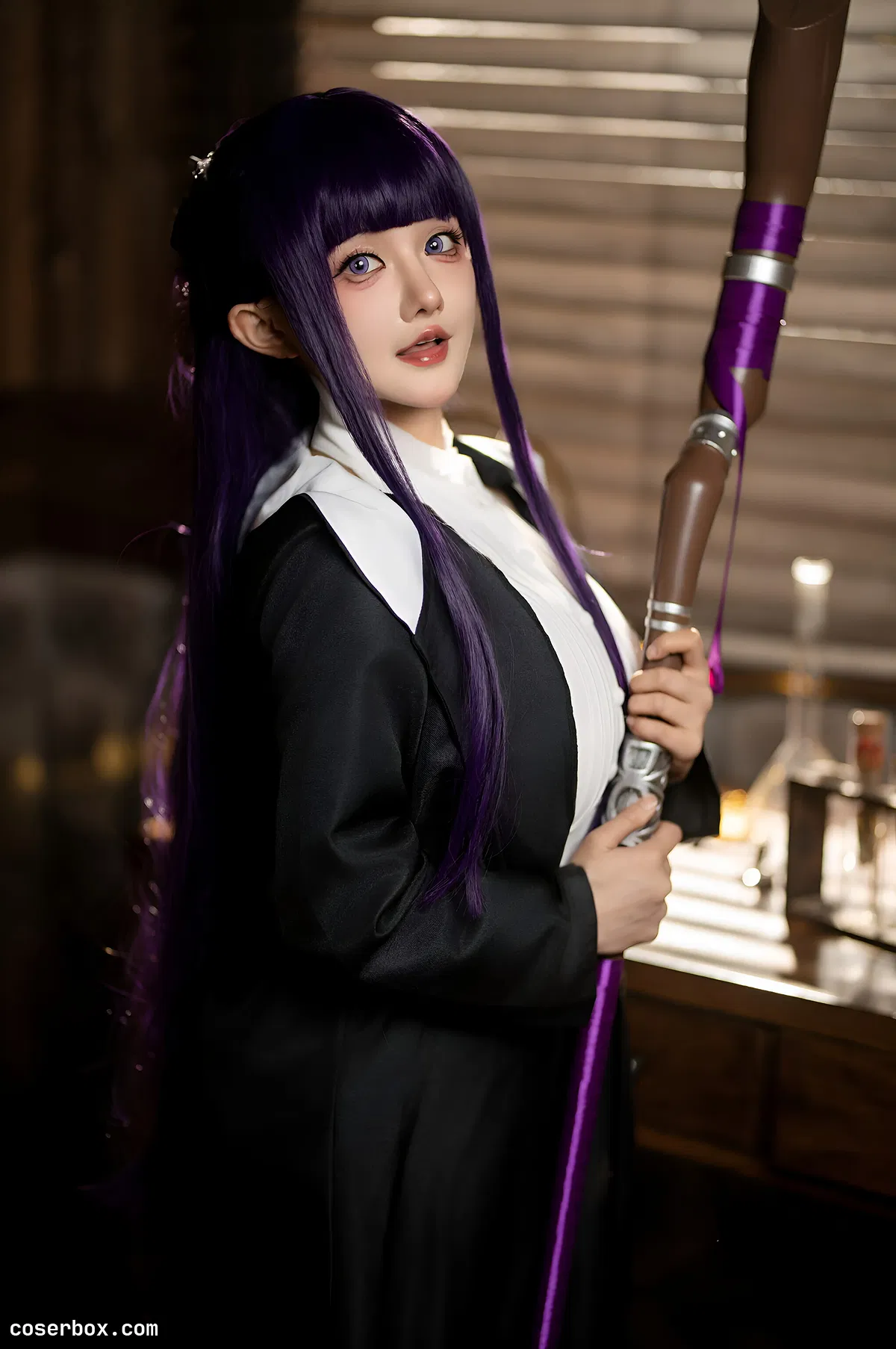 古阿扎 2025.07.24 菲伦 - 2