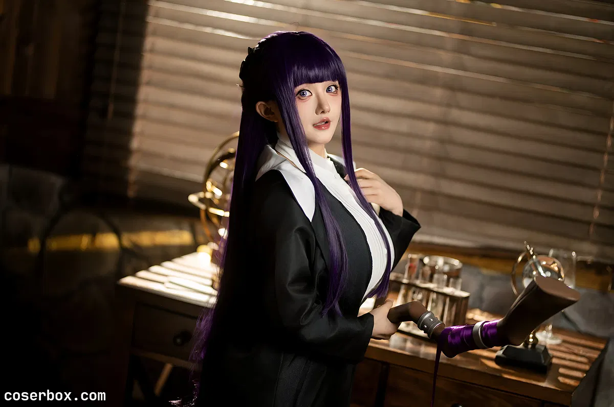 古阿扎 2025.07.24 菲伦 - 1