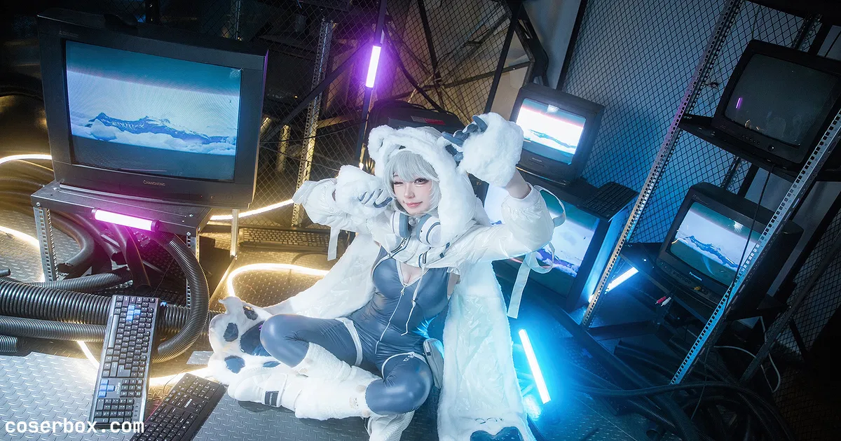 御坂奈良 2025.07.27 尼夫 - 2