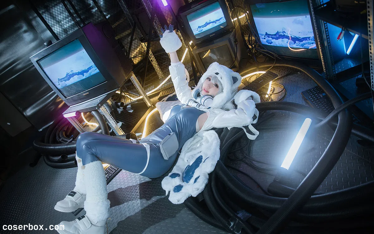 御坂奈良 2025.07.27 尼夫 - 1