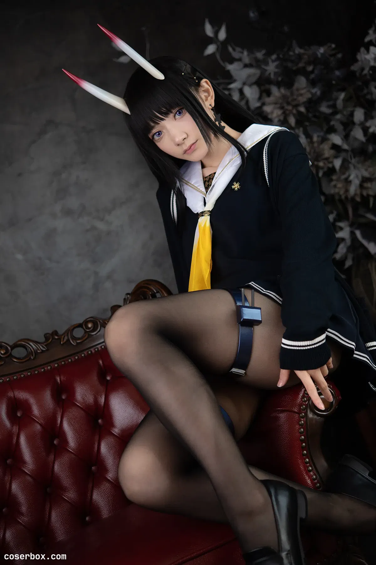 尊みを感じて桜井 2025.07.29 Noshiro能代 - 2