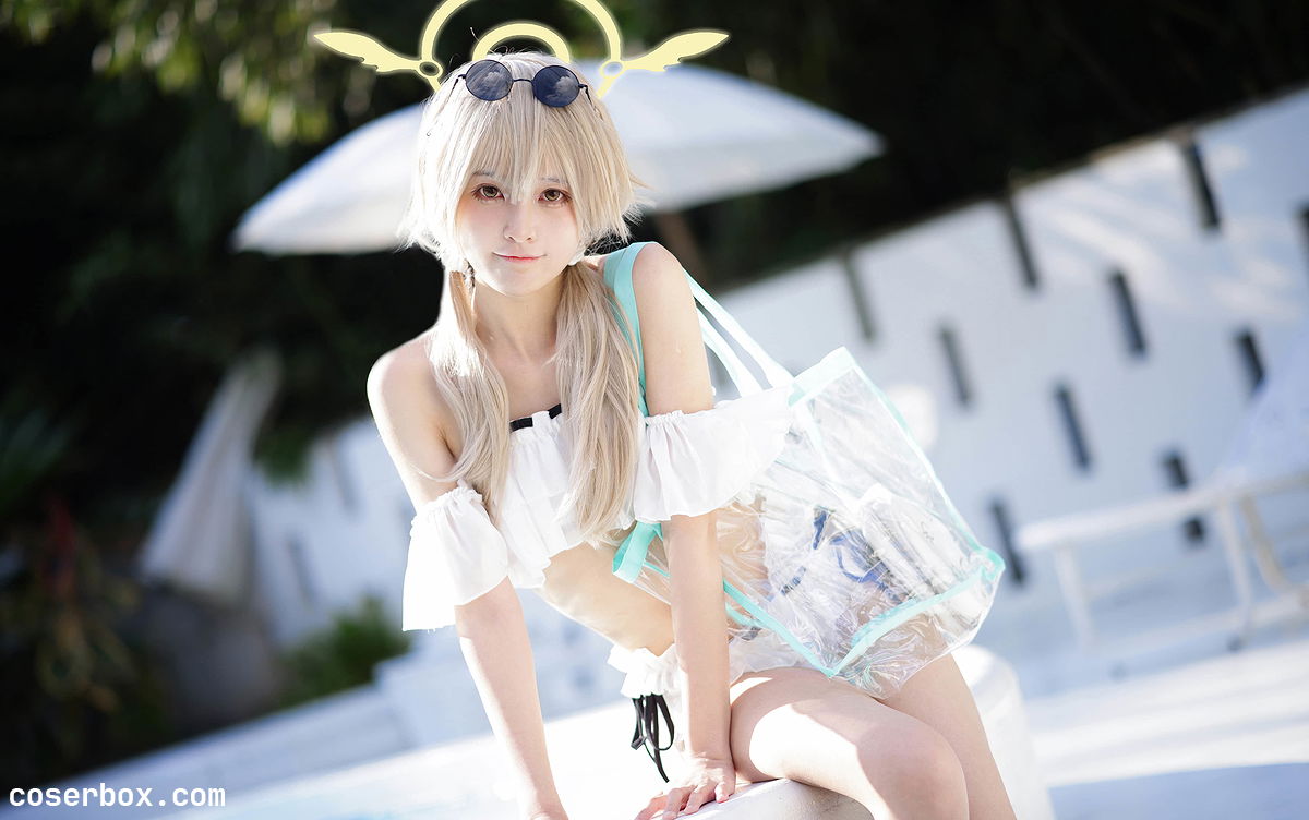 花卷卷卷卷卷 2025.08.07 日富美 - 1