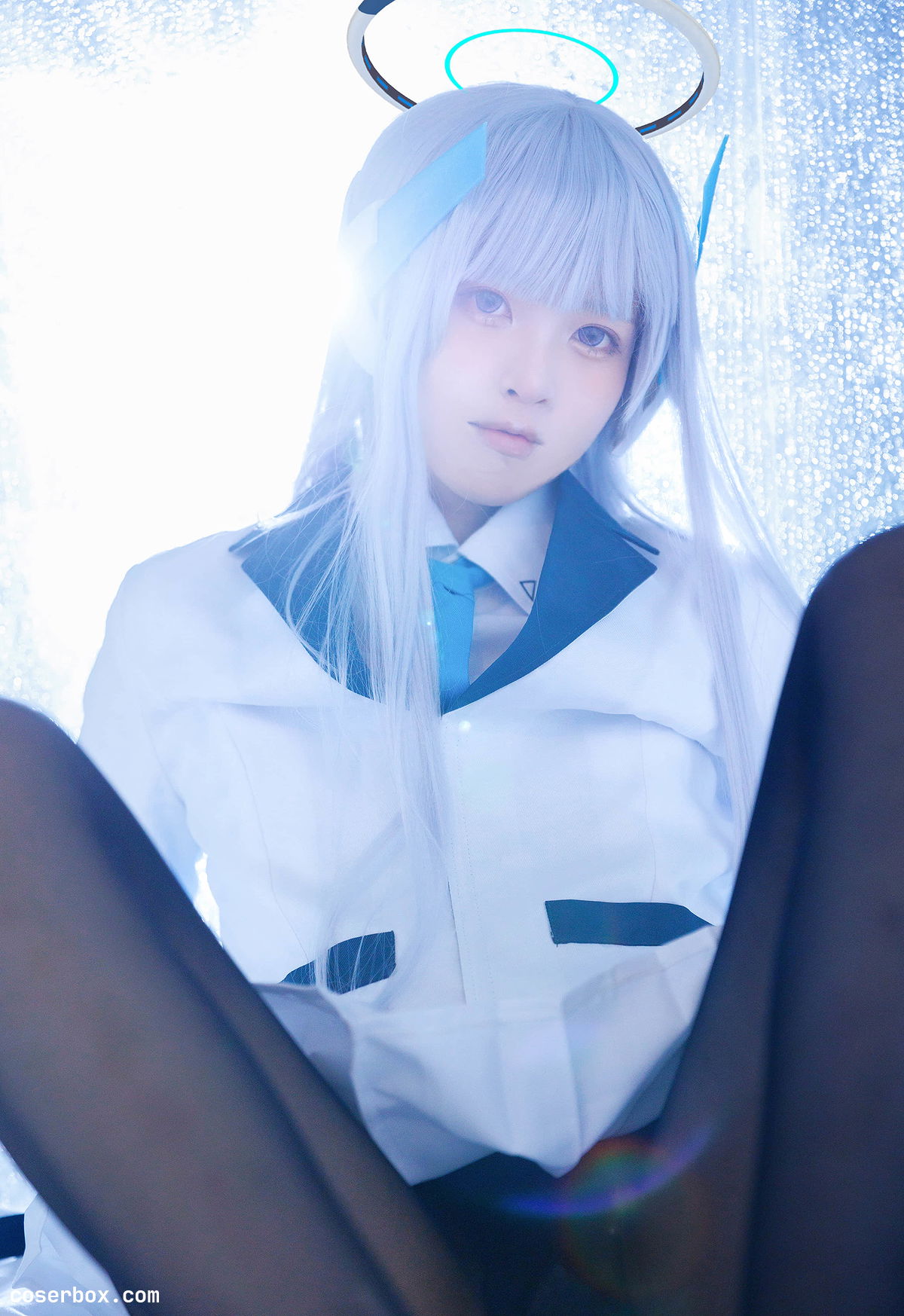 花卷卷卷卷卷 2025.08.03 诺亚 - 1