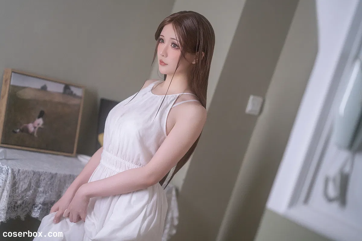 星之迟迟 2025.08.09 2025年5月计划G 雨天的奇妙偶遇 - 2