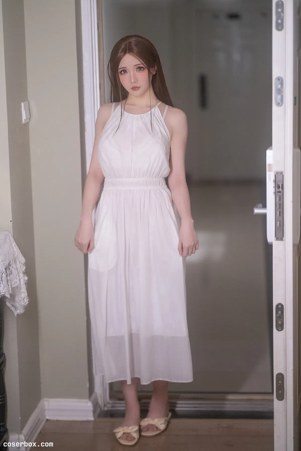 星之迟迟 2025.08.09 2025年5月计划G 雨天的奇妙偶遇