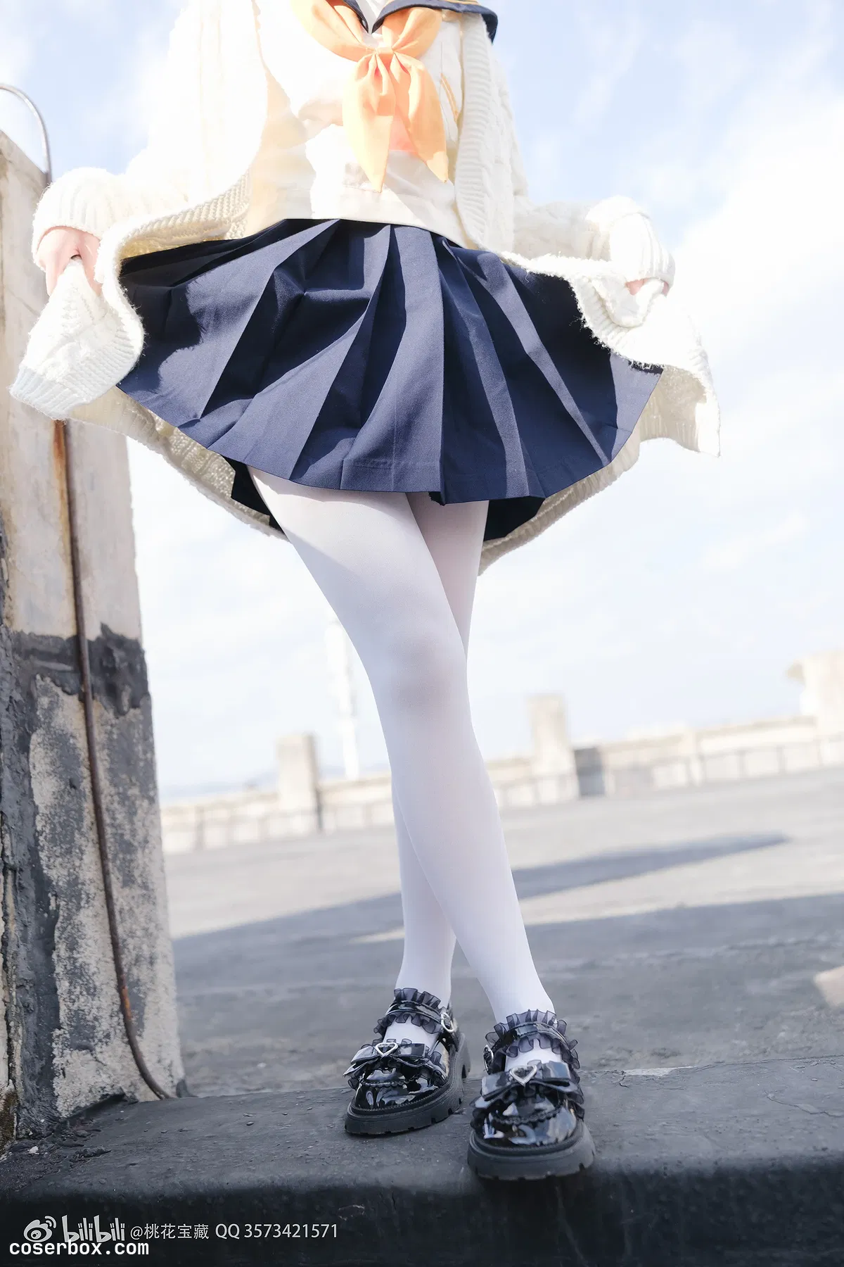 桃花宝藏 2025.08.10 05基础版