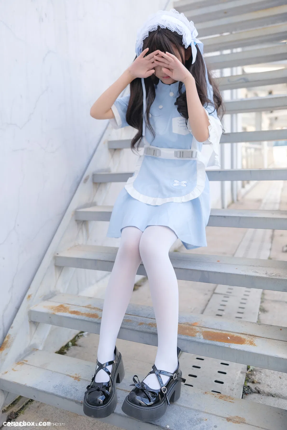 桃花宝藏 2025.08.12 03基础版 - 2