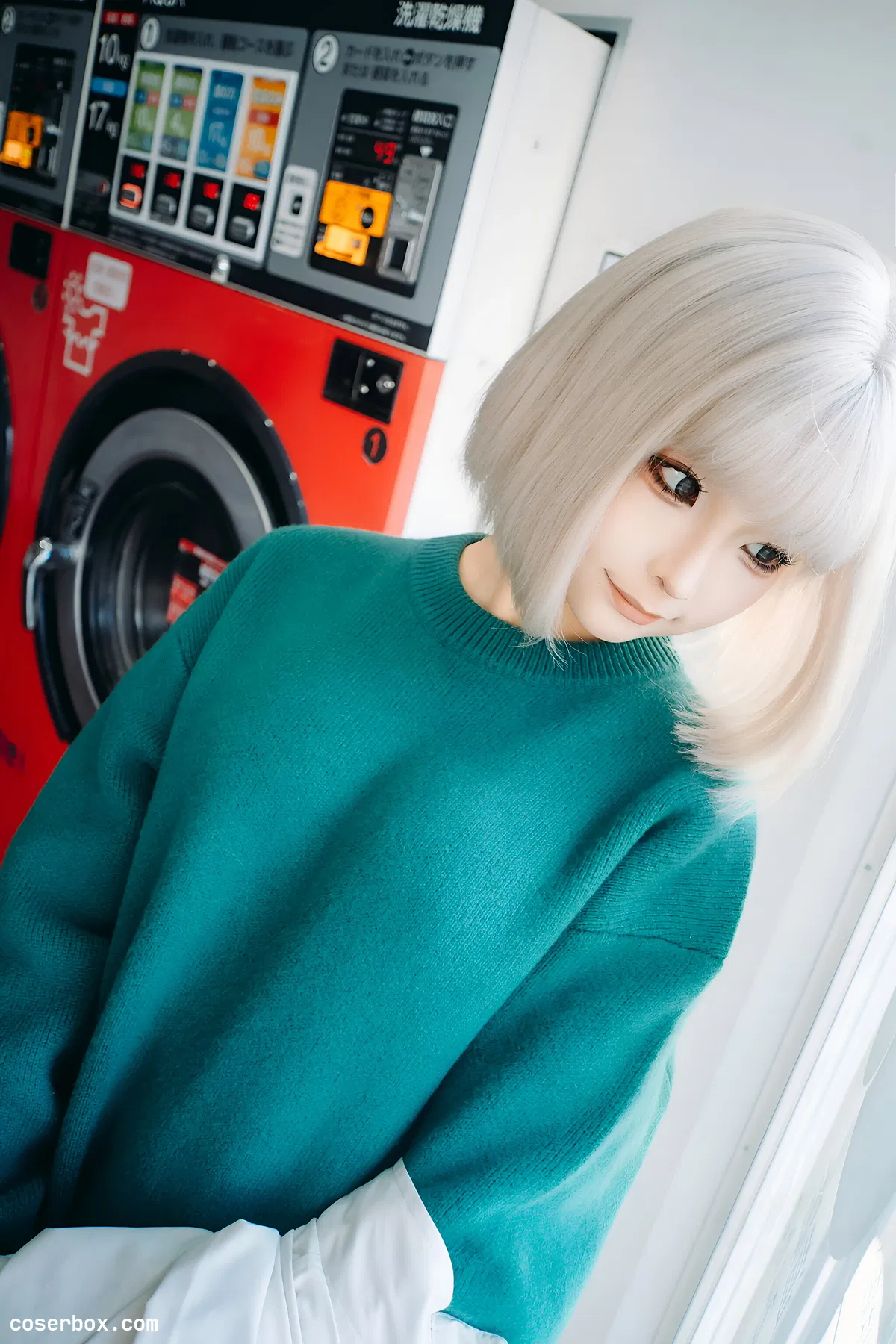 蠢沫沫 2025.08.19 秋寻 上 3 - 1