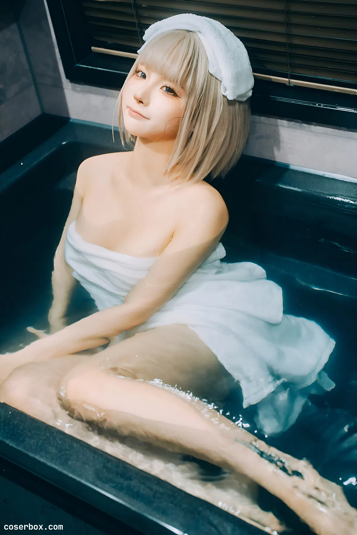 蠢沫沫 2025.08.24 秋寻 下 2 - 2