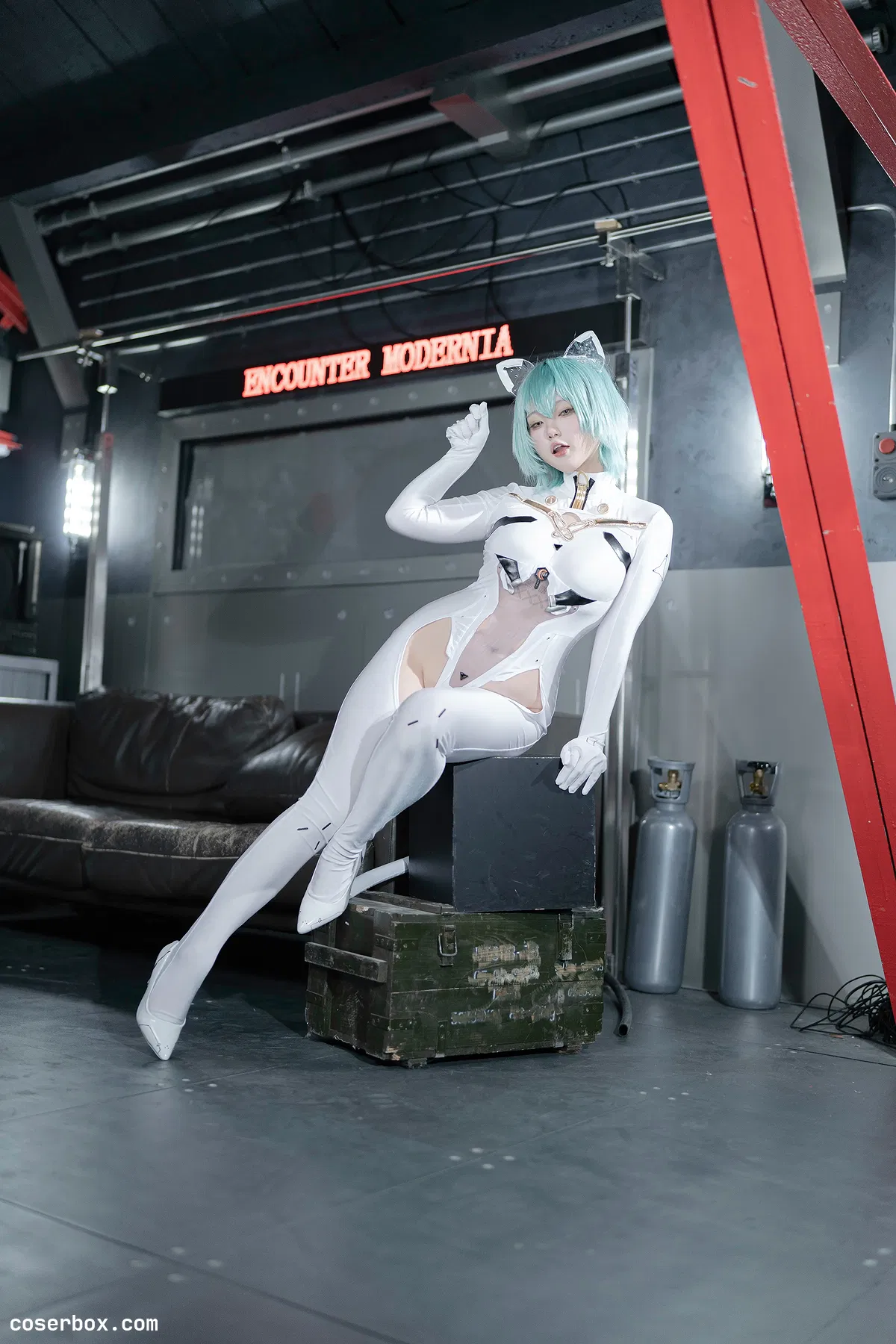 Lu 2025.08.19 纳希莫夫海军上将 - 2