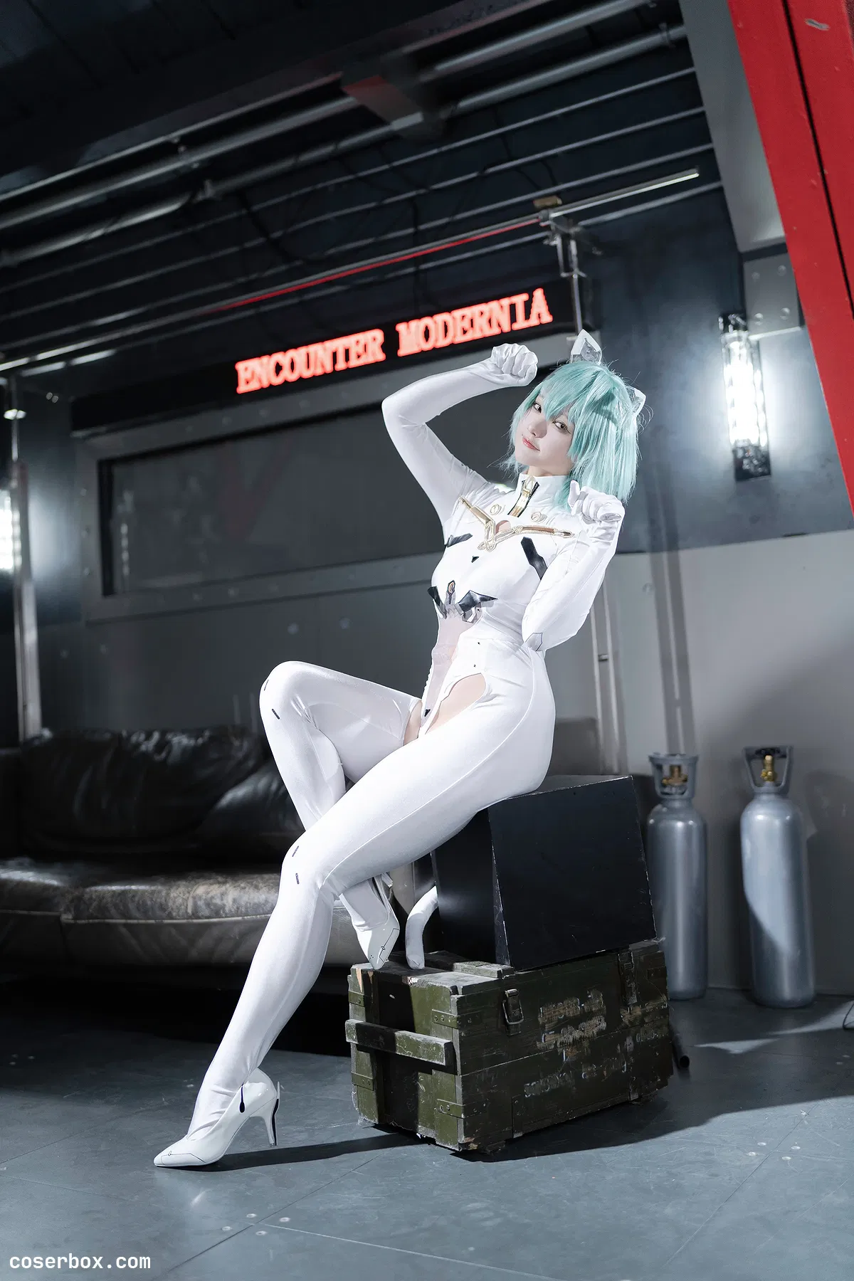 Lu 2025.08.19 纳希莫夫海军上将 - 1