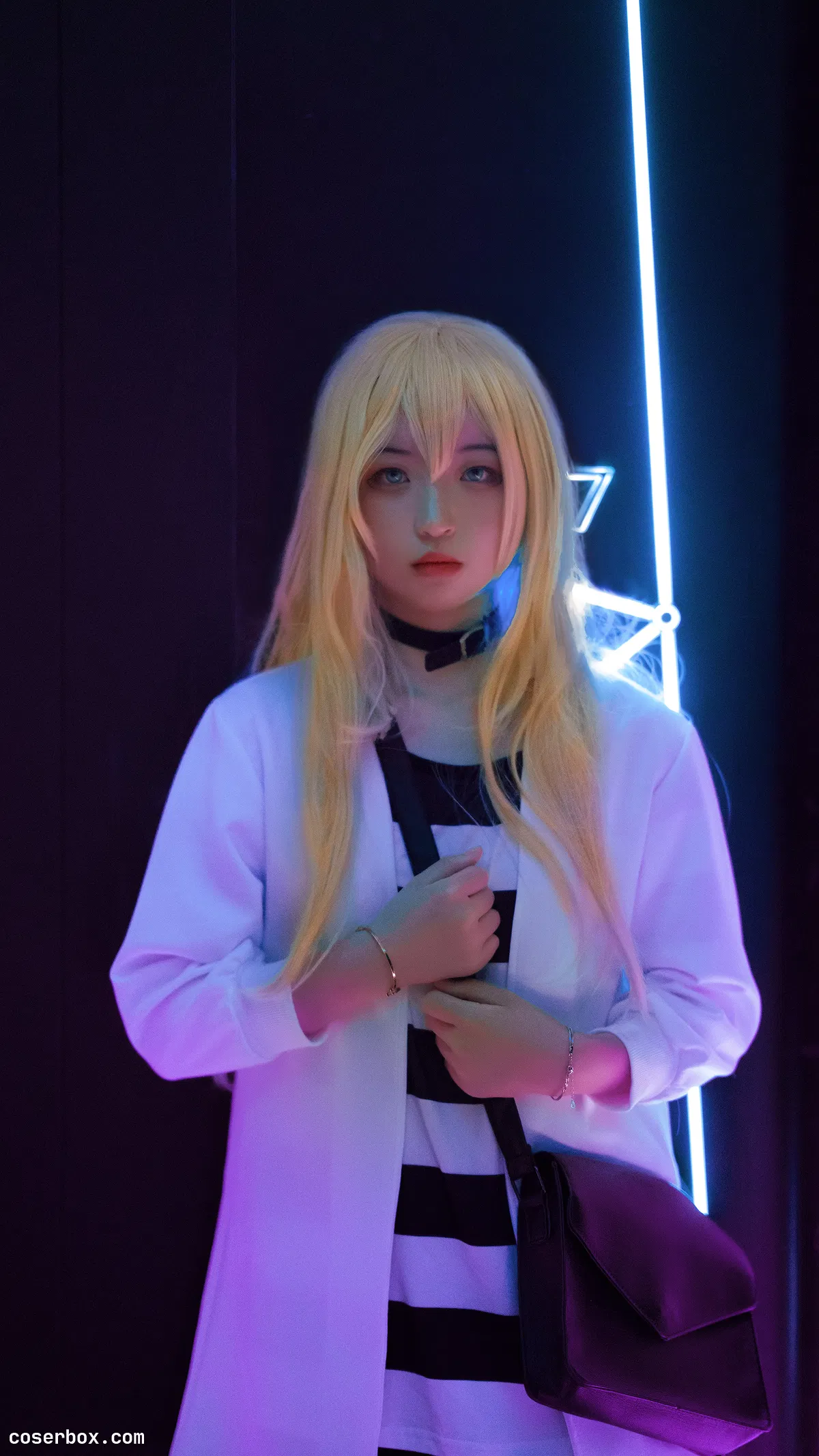 SA海藻酸钠 2025.08.24 Ray - 2