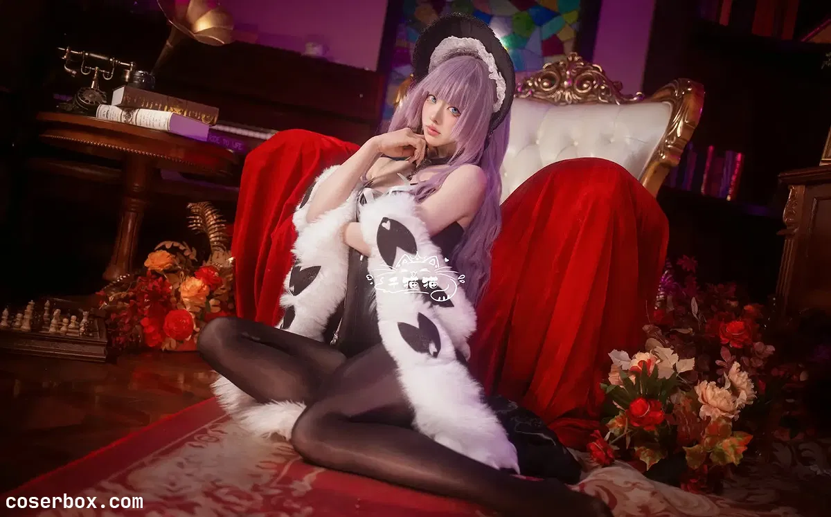 前野太太 2025.08.29 塔什干 - 2