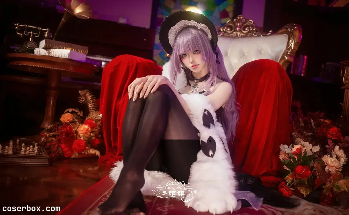 前野太太 2025.08.29 塔什干 - 1