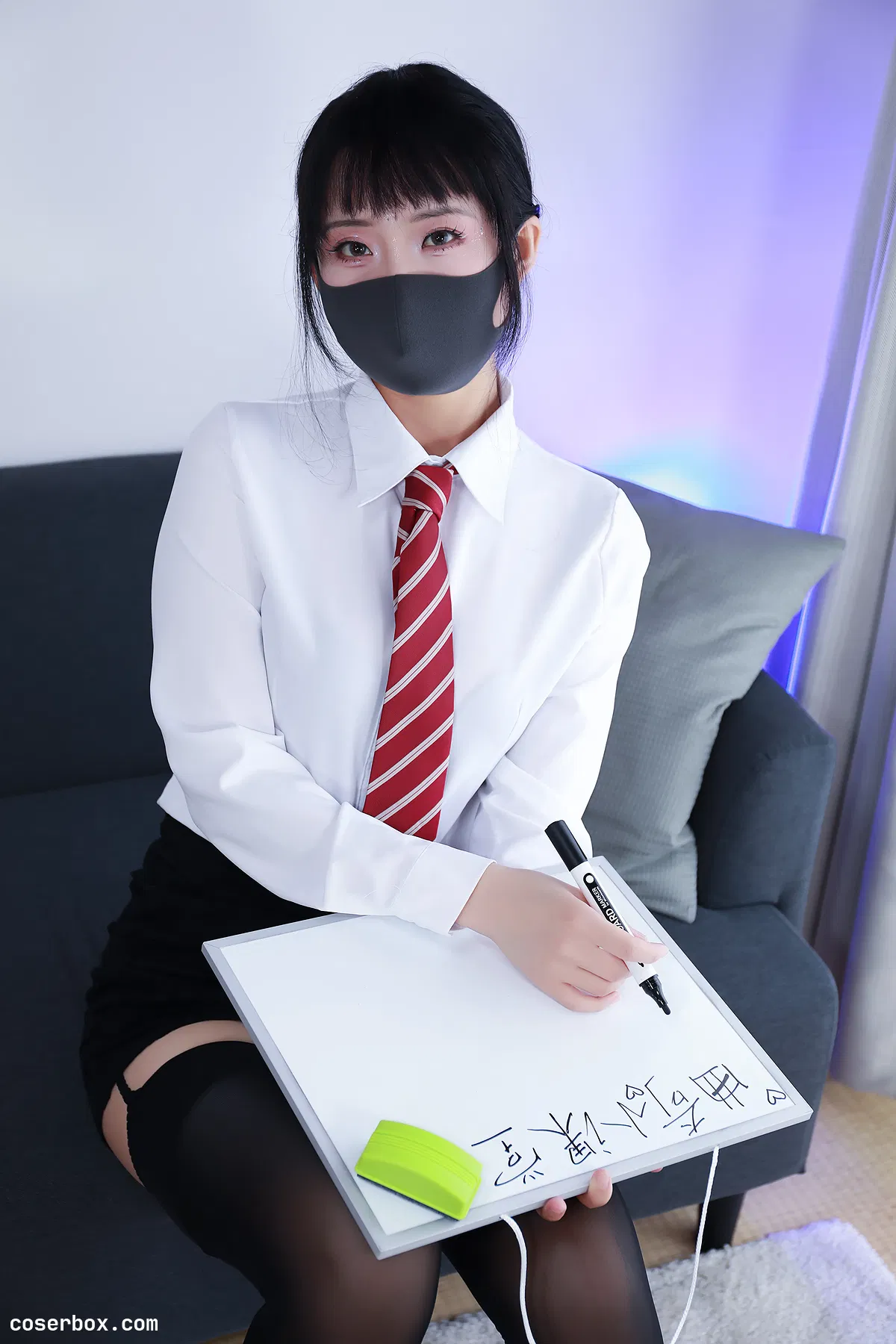 李佳 2025.08.30 教师小课堂 清新版 - 2