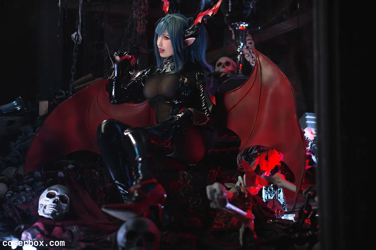 山崎雷纳 2025.09.04 雷根斯堡 - 1