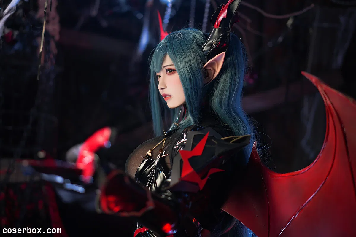 山崎雷纳 2025.09.04 雷根斯堡 - 2