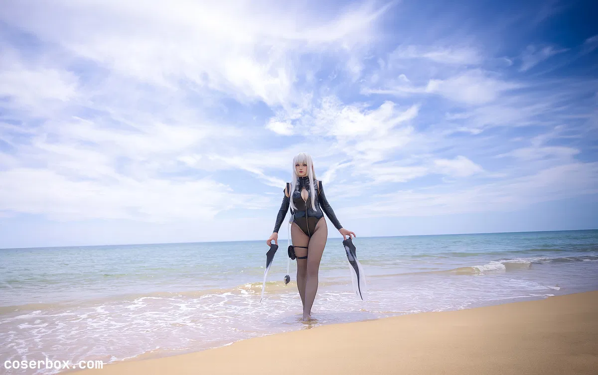 隼隼子 2025.09.05 企业 - 2