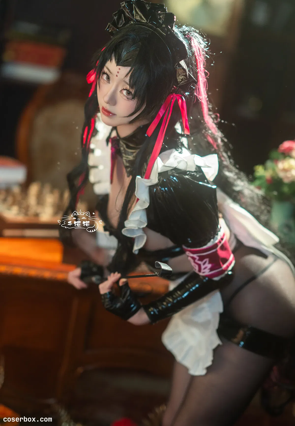 前野太太 2025.08.27 杀生院祈荒 - 1