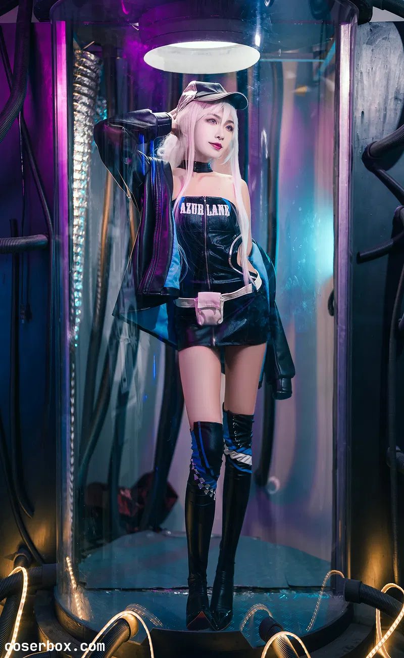 源纱希喵喵喵 2025.09.01 企业