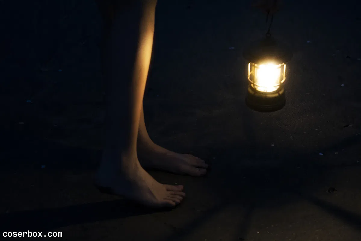 桜桃喵 2025.09.06 晚星 - 2