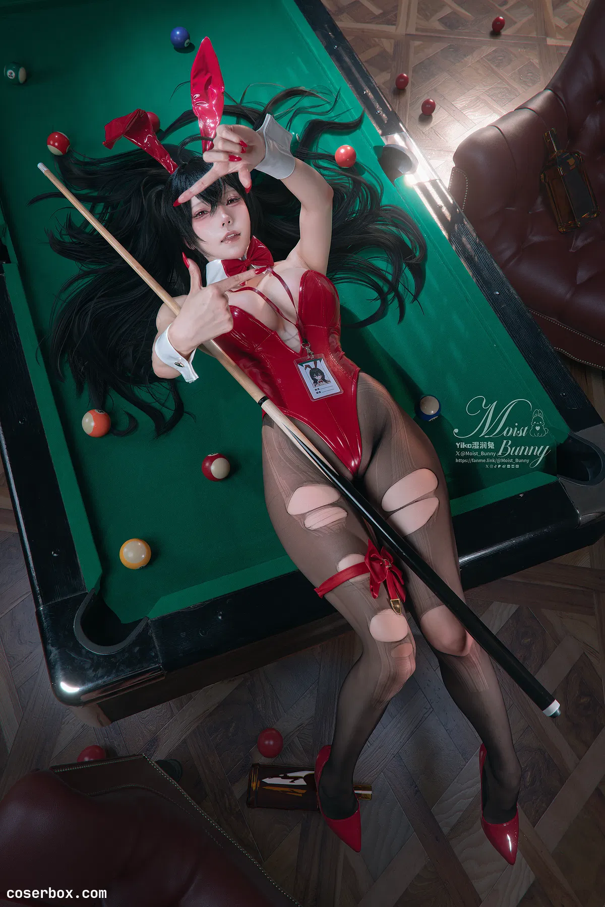 黏黏团子兔 2025.09.05  7月作品『绮愿良宵-大凤』 - 2