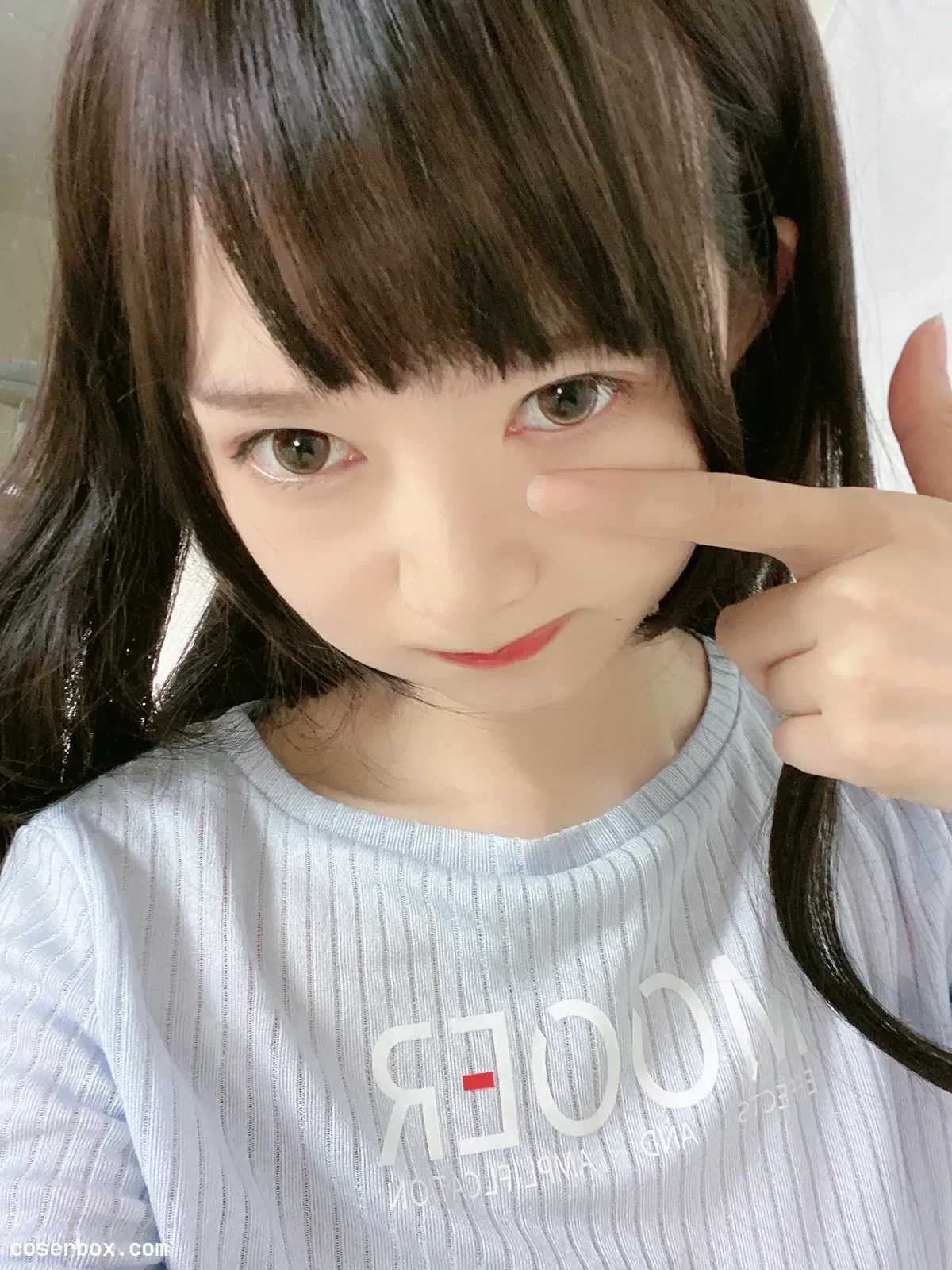 51酱 2025.08.30 吉他妹妹 - 2