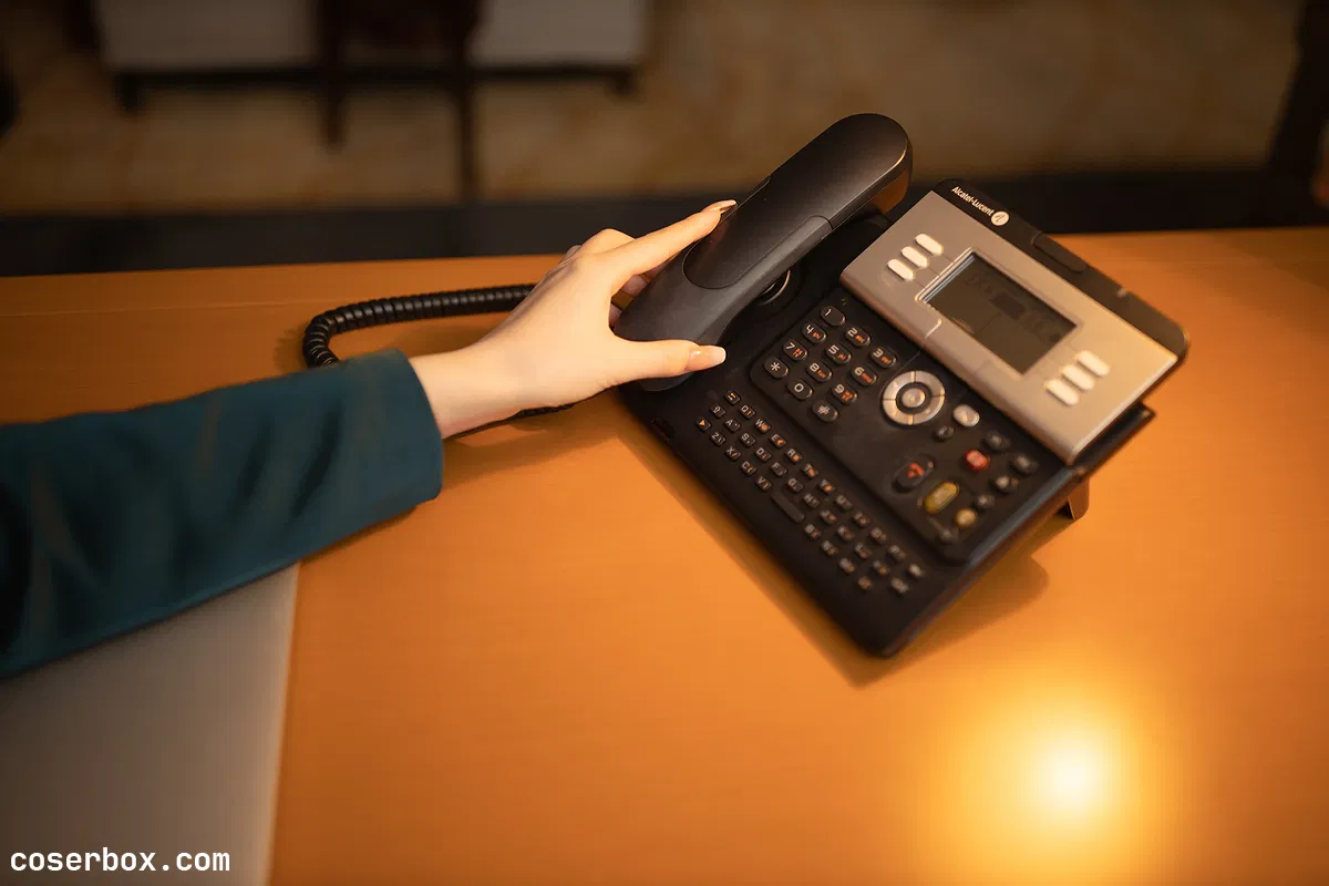 鱼子酱Fish 番外 2025.09.09 内购私拍 寂寞女老板 - 1